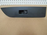 09 10 11 12 13 14 Volkswagen Passat Cc Right Front Window Switch 3C8857858G Oem. Fixed Price $20.00.