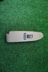 2009 10 11 12 13 Cadillac Cts Window Switch Oem 25930314AB. Fixed Price $30.00.