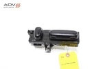 2008-22 Toyota Sequoia Front Right Passenger Seat Adjustment Control Switch Oem. Fixed Price $86.24.