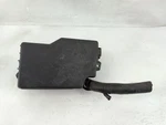 2012 Mazda 3 Relay Module PA66+PPE K2441 NC59Z. Fixed Price $45.63.