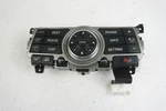 2011 2012 Infiniti G25 Navigation Control Switch Oem. Fixed Price $30.00.