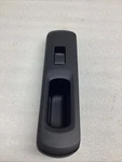 2012-2018 Toyota Prius Rear Right Passenger Power Window Switch 74271-52310. Fixed Price $60.50.