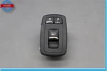 14-17 Maserati Ghibli Rear Right Side Window Door Control Switch Oem. Fixed Price $24.00.