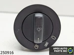 Oem 1997-2001 Bmw 525I 2.5L Light Switch. Fixed Price $19.99.