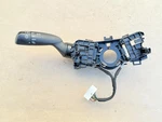2018-2024 Toyota Camry Headlight Turn Signal Control Switch Oem. Fixed Price $63.00.