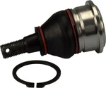 For Trw JBJ710 Control Arm Pin Citroen,peugeot,toyota C1 (pm. Fixed Price $21.82.