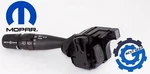 56046118AC New Oem Mopar Multifunction Headlight Switch 2010-2012 Grand Caravan. Fixed Price $255.00.