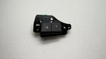 2007 2013 Nissan Altima Driver Information Display Switch 24824-JA00A Oem. Fixed Price $12.99.