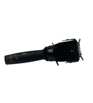 2019 Honda Crv Headlight Control Switch Us Market Assy. Fixed Price $49.99.