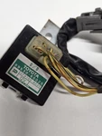 Toyota Land Cruiser FJ62 Transmission Control Module 89530-60020 With Harness. Fixed Price $99.99.