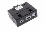 Genuine Gm Usb Port 13529867. Fixed Price $67.19.