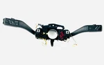 2012 Volkswagen Golf Turn Signal Indicator And Wiper Control 5K0953507AH Oem. Fixed Price $59.65.