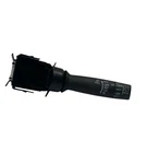 2019 To 2022 Honda Crv Wiper Control Switch Assembly Intermitent Variable. Fixed Price $49.99.