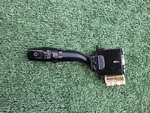 04 05 06 Toyota Tundra Headlight Fog Turn Signal Switch Used Oem TS801. Fixed Price $49.00.