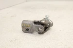 2016-2018 Nissan Maxima Steering Column Knuckle Joint Shaft Oem. Fixed Price $45.00.