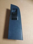 Passenger Side Left Rear Power Window Switch 90-95 Toyota 4RUNNER 74271-89101. Fixed Price $39.99.