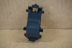 2002 2003 2004 2005 2006 Toyota Camry Rear Window Control Switch Oem 2570F42. Fixed Price $20.00.