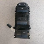 2019 Honda Odyssey Fits 18-19 Lx Left Front Master Window Switch 35750THRA01. Fixed Price $50.11.