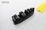 2013-21 Infiniti QX80 QX56 Front Left Driver Side Door Master Window Switch Oem. Fixed Price $99.99.