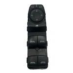 Gmc Acadia Master Switch 2020 To 2023 Front Driver Side Door Assy Oem 84513458. Fixed Price $69.99.