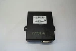 2001 Mercedes Class Communication Module 2208207626. Fixed Price $68.58.