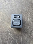 2014-19 Toyota Corolla Power Mirror Control Switch Oem 76E690 183722. Fixed Price $24.99.
