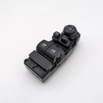 2024 Bmw M2 230I G42 G87 Coupe Front Driver Left Master Window Switch 6809279-01. Fixed Price $79.19.