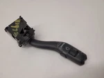 2009-2015 Audi Q7 Wiper Switch With Onboard Computer 4E0953503G. Fixed Price $128.63.
