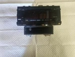 06 07 08 09 Toyota Prius Stereo Oem. Fixed Price $67.50.