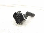 2023-2025 Honda Hr-v 2.0L Fwd Windshield Wiper Column Combo Switch 352563V0N01. Fixed Price $44.89.