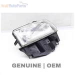 1996-1997 1999-2004 Vw Eurovan Right Headlight / Headlamp 701941006B. Fixed Price $352.00.