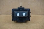 2014 2015 2016 Toyota Highlander Left Driver Window Lock Control Switch Oem. Fixed Price $20.00.