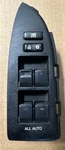 2010 2015 Toyota Prius Left Front Door Master Window Switch 74232-47090 Oem. Fixed Price $19.99.