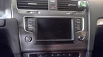 Audio Equipment Radio Receiver Bluetooth-sd-cd Drive Fits 17 Golf 5199469. Fixed Price $93.90.