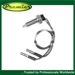 Reverse Light Switch Premier Fits Austin Mini Rover Mg Midget #2. Fixed Price $23.34.