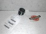 Ford CB5T-14B596-AAW Terrain Select Switch From 2013 Explorer 10775201. Fixed Price $48.69.