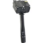 Turn Signal Switch For 1996-2000 Honda CIVIC/1997-2001 Cr-v 4CYL 10-PRONG. Fixed Price $46.05.