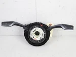 2017 - 2023 Tesla Model Y Rwd Steering Colmn Control Module Oem 12K. Fixed Price $163.64.