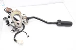 2014-2021 Toyota Tundra Steering Column Gear Shifter Lever W/ Towing Oem. Fixed Price $90.00.