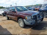 Chassis Ecm Rear Wheel Abs Fits 05 Dakota 471140. Fixed Price $85.00.