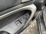 Front Door Switch Driver's Coupe Master Ex Fits 08-12 Accord 1357402. Fixed Price $111.38.