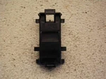 Corolla 2009 Dash/interior/seat Switch 935188. Fixed Price $35.99.