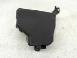 2012-2019 Toyota Yaris Relay Module 82662-0D300 ND4O5. Fixed Price $79.97.