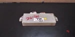 2008 Infiniti G37 Driver Seat Module Oem 28565-JK60B. Fixed Price $83.99.
