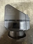 Mercedes 98-03 W210 C-class E-class Clk-class Ignition Switch Module 2105450008. Fixed Price $100.00.
