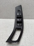 14 15 16 Hyundai Elantra Lh Driver Master Door Switch Window Lock Mirror Oem. Fixed Price $92.28.