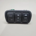 2008-2005 Honda Pilot Cruise Switch Gray Oem Sunroof Vsa Light Panel Assembly Q4. Fixed Price $30.00.