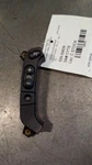 Steering Wheel Cruise Control Switch Buttons Sedan 01-05 Bmw 320I 6695750. Fixed Price $36.83.