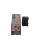 Front Door Switch Driver's Lock And Window Fits 2007-2009 Quest Oem. Fixed Price $58.00.