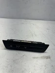 09-15 Bmw F01 F02 740LI 750LI 750I Lane Departure Warning System Control Switch. Fixed Price $100.00.